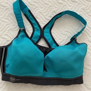 Anita Sports Bra